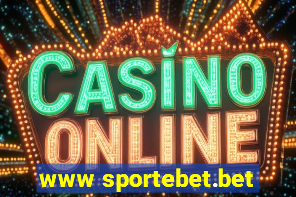 www sportebet.bet